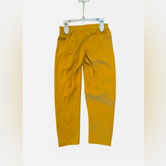 Disney Halloween Costume or Dress up NWT - Picture 3 of 14